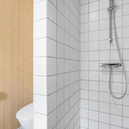 Beautiful In Tranekr With 2 Bedrooms And Wifi